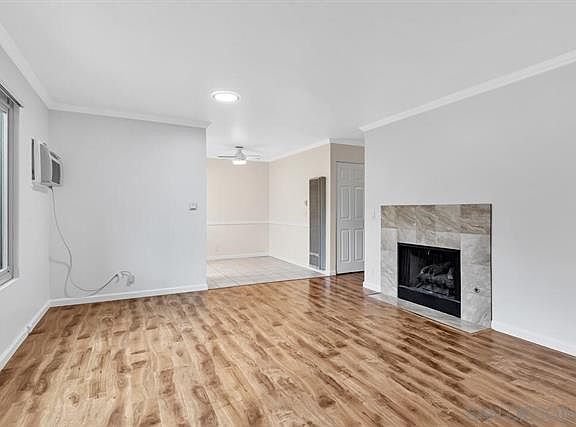 4th image of 4446 Hamilton St APT 3