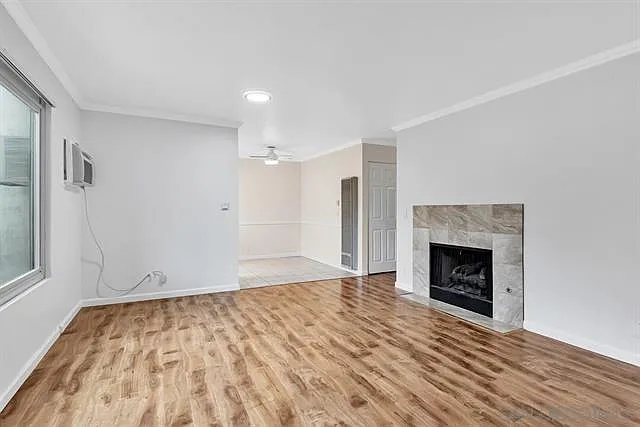 4446 Hamilton St #3 — Photo 4
