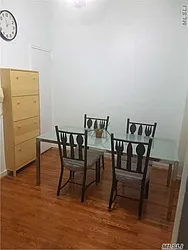 Sold by Benjamin Realty Since 1980