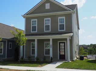 704 Goswell Dr, Nolensville, TN 37135