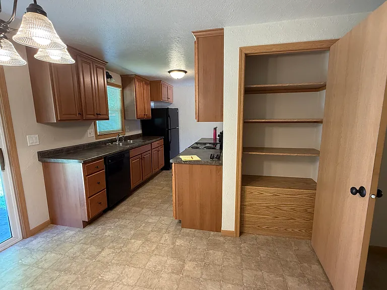 2688 Lavender Ln #2688 — Photo 11