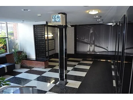 Sold by Keller Williams Realty Empire | media 17