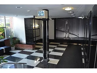 Sold by Keller Williams Realty Empire