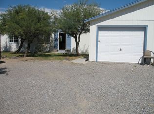 6261 Squaw Valley Rd APT A, Pahrump, NV 89061