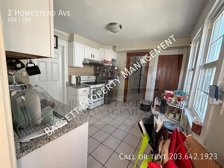 2 Homestead Ave — Photo 4