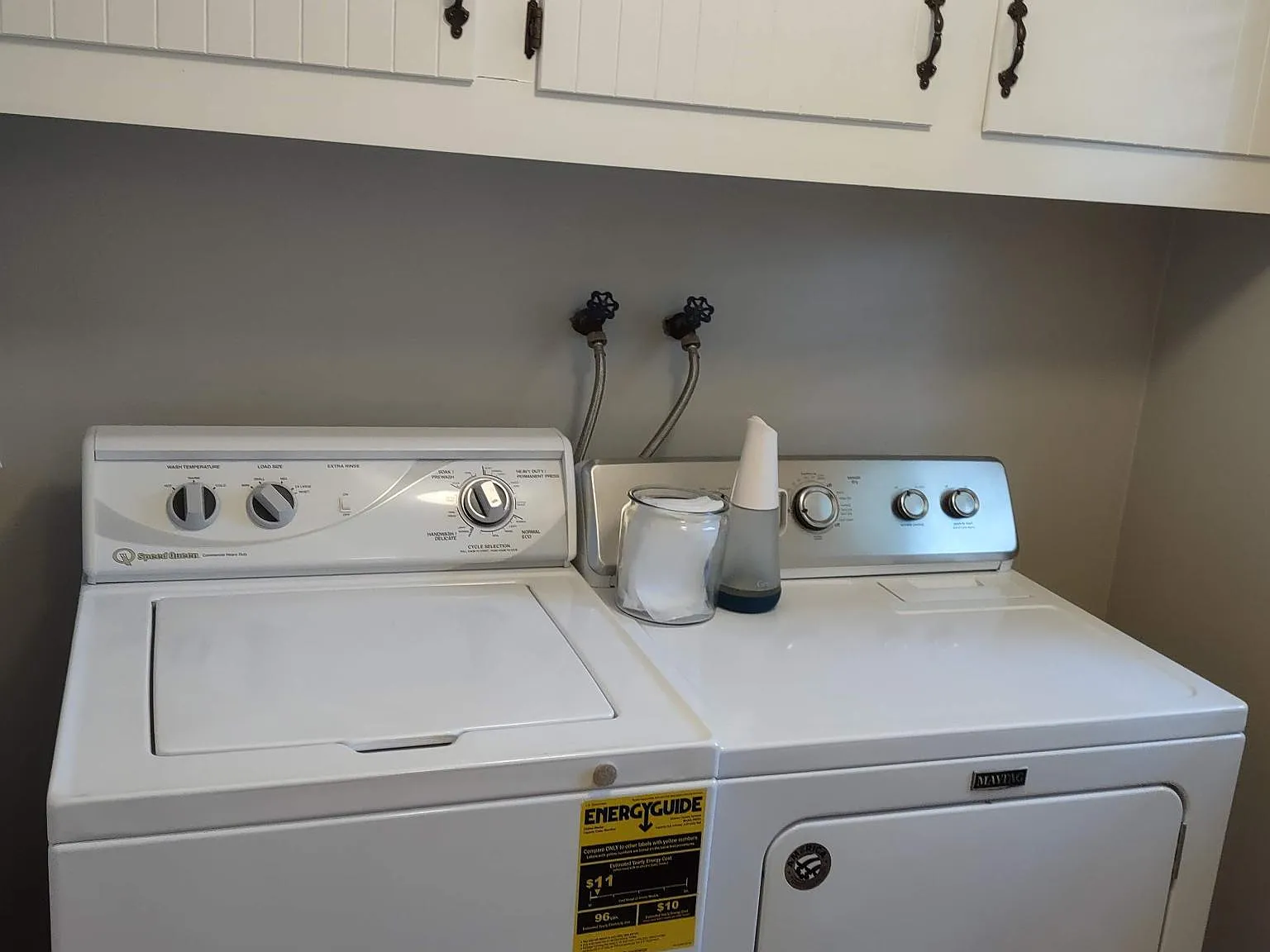 4 bed, 1.5 bath, 1650 sqft, $2,400 — Photo 4
