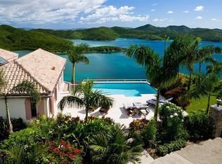 3A-13 Estate Zootenvaal, Saint John, VI 00830