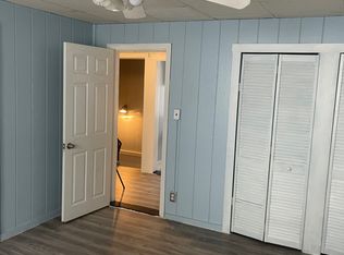 741 N Montello St APT 3, Brockton, MA 02301