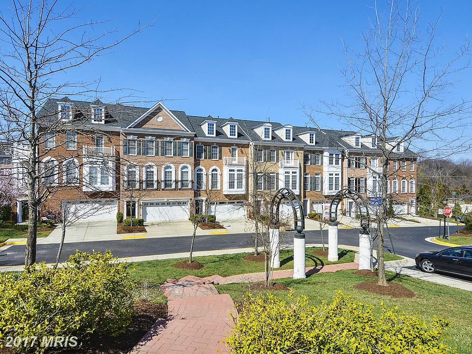 1st image of 4034 Marengo Ct #7