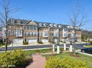4034 Marengo Ct #7, Fairfax, VA 22030