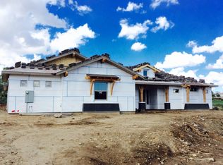 1478 N Lucky Draw Dr, Prescott Valley, AZ 86314