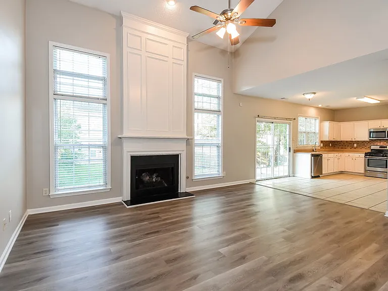 4125 Ridgefair Dr — Photo 5