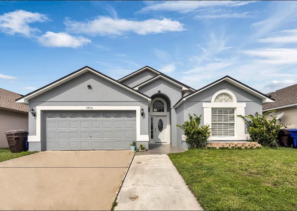 1st image of 1058 SOARING EAGLE LANE