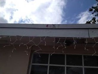 1st image of 12740 NW 2nd Ave