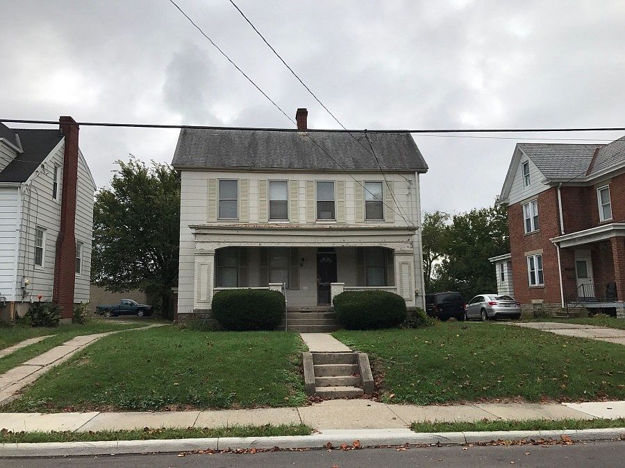 1st image of 3772 Frances Ave