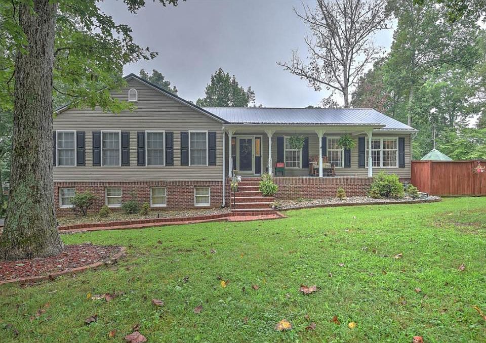 1st image of 733 Dover Ave