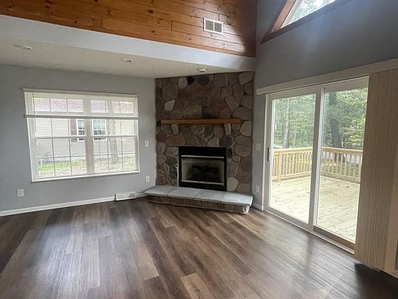 3rd image of 4810 Morse Dr