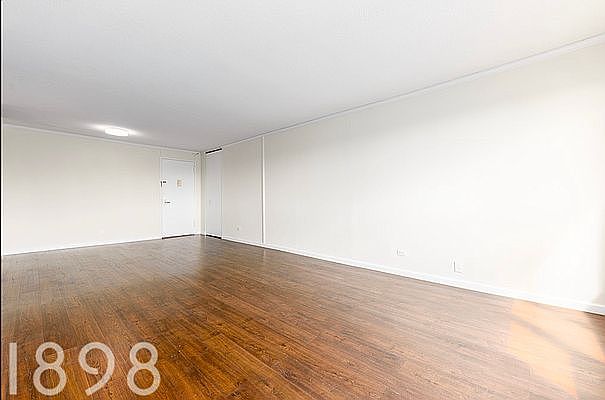 1st image of 175 W 87th St APT 3B