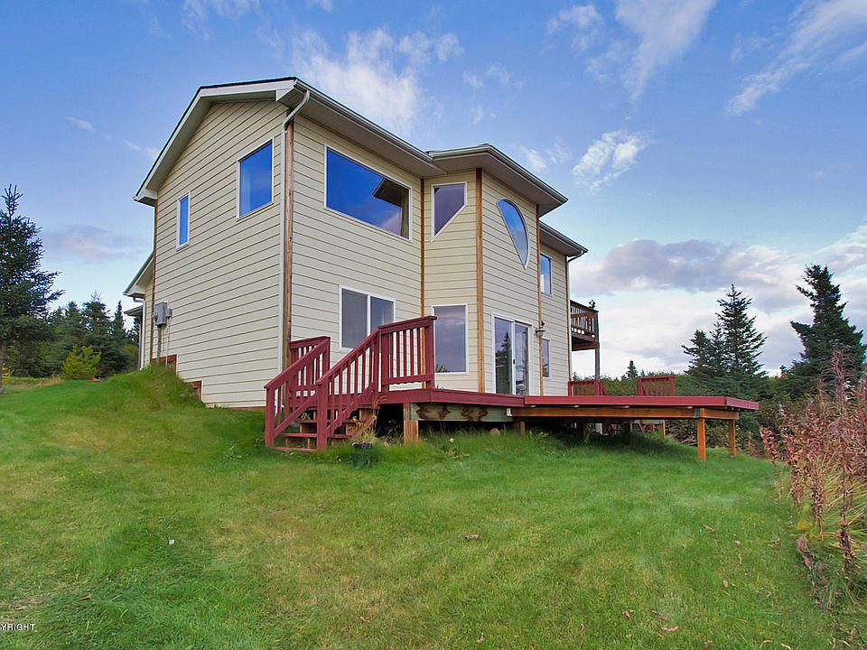 1st image of 54663 Newell Ct