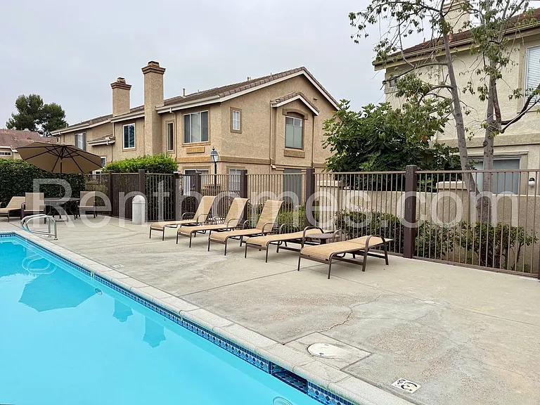 11553 Westview Pkwy — Photo 37