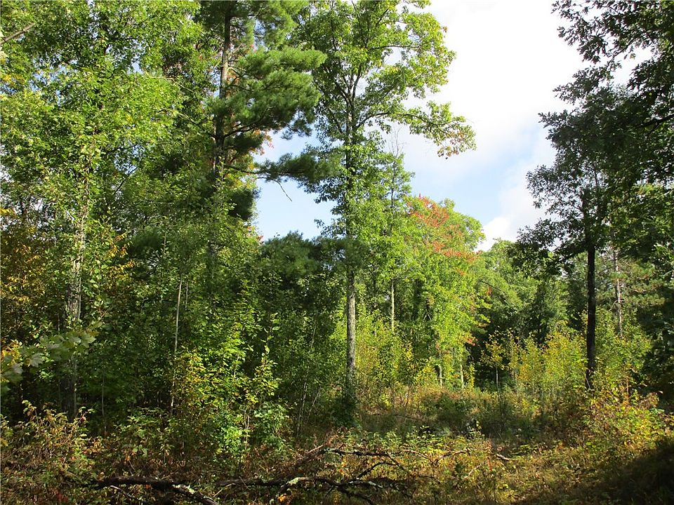 1st image of 0 N Lost Lake Road