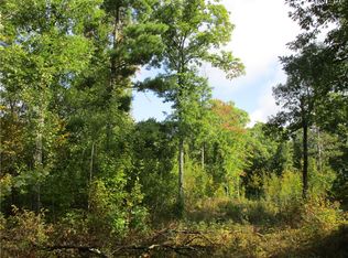 0 N Lost Lake Rd, Danbury, WI 54830