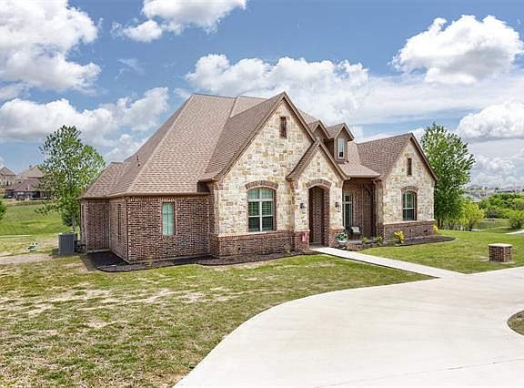 2nd image of 12399 Bella Casa Dr
