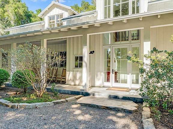 2nd image of 3210 Cloudy Meadow Rd