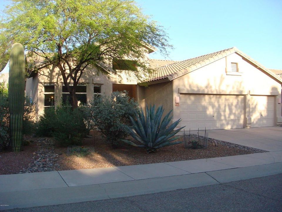 1st image of 9164 N Mystic Heights Pl