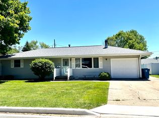 1414 23rd St, Peru, IL 61354