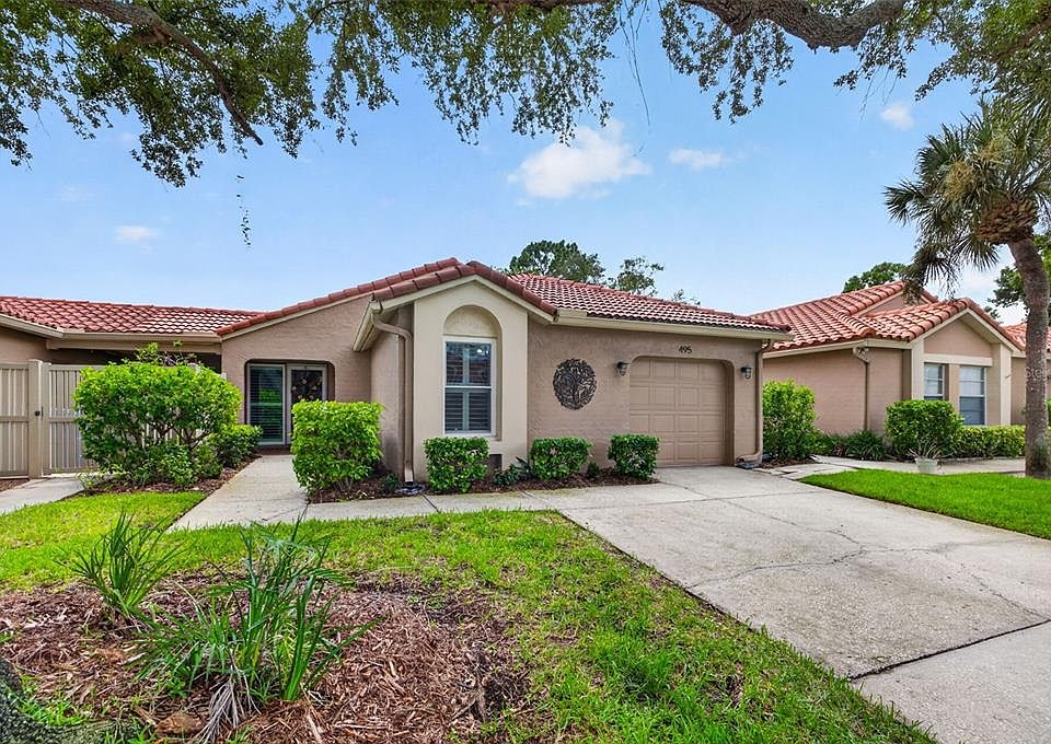 1st image of 495 ST TROPEZ CIRCLE NE