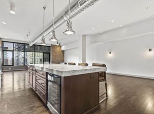 300 W Spring St UNIT 505, Columbus, OH 43215