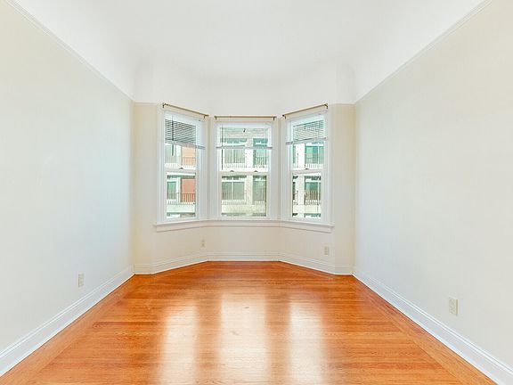 5th image of 977 Pacific Ave #981A