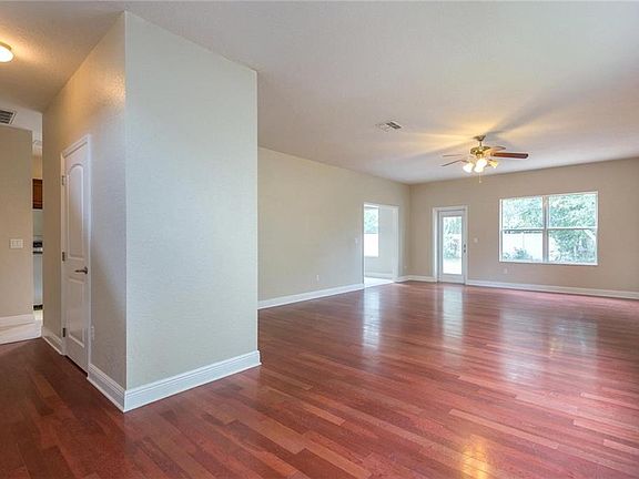 5th image of 11104 Goldenrod Fern Dr