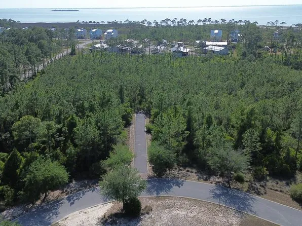 115 Shallow Reed Dr, Pt Saint Joe, FL 32456