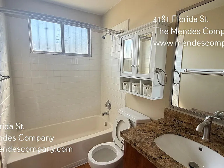 4181 Florida St #3 — Photo 10