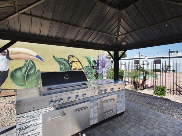 6816 W Bethany Home Rd APT 49