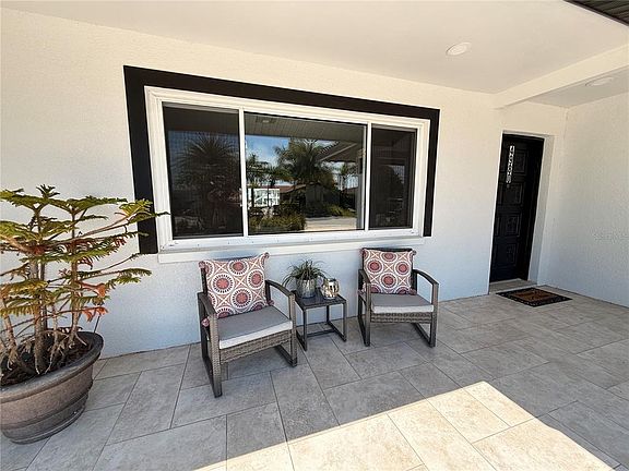 4th image of 4980 Galleon Ct