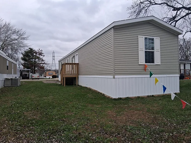 Pleasant Ridge — Photo 10