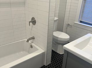 278 Halladay St, Jersey City, NJ 07304