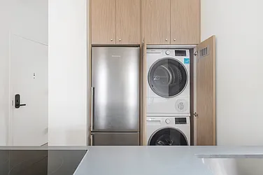 Rented by Dallien Realty Limited Liability Company