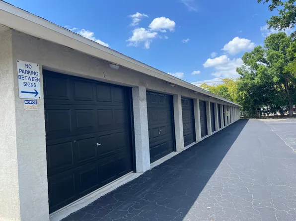 Pinnacle Estates Apartments