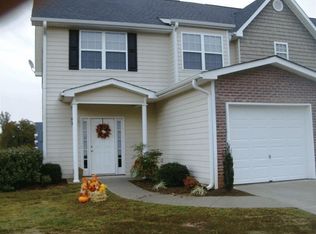 300 Kayla Ct, Temple, GA 30179