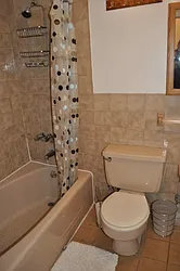 Rented by New Yorker Realty