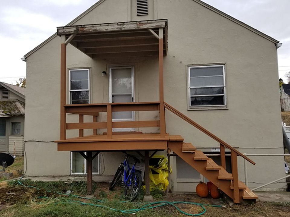 1st image of 1419 Idaho St #B