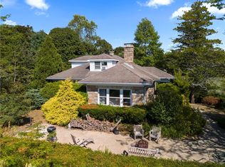 2 Brass Ring Rd, Westerly, RI 02891