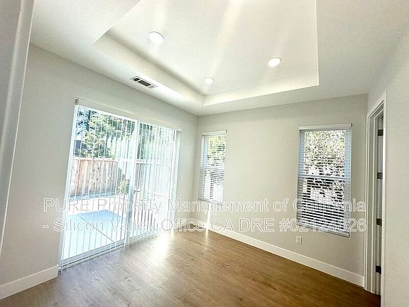 3rd image of 1143 N Branciforte Ave