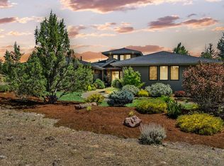 65800 Mariposa Ln, Bend, OR 97703