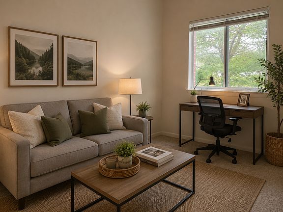 3rd image of 7 Lockhart Cir APT K