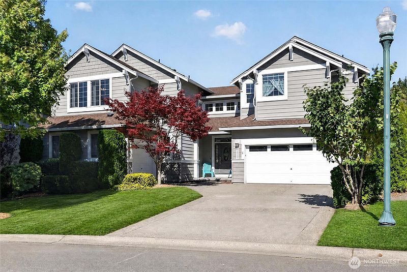 2nd image of 24932 SE 279th Street
